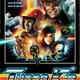Image for article titled Turbo Kid Is Like Mad Max with BMX Bikes, and Yet So Much More